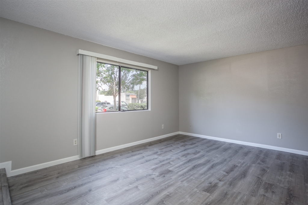 11935 Royal Road, Unit D El Cajon, CA 92021 - Photo 13 of 25