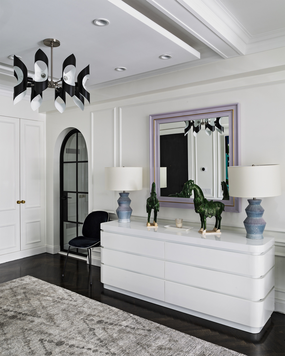 139 East 79th Street Manhattan, NY 10075 - Photo 11 of 20