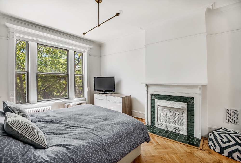 611 Macon Street, Unit 2 Brooklyn, NY 11233 - Photo 6 of 12