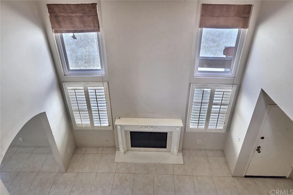 32 Rossano Irvine, CA 92620 - Photo 3 of 16