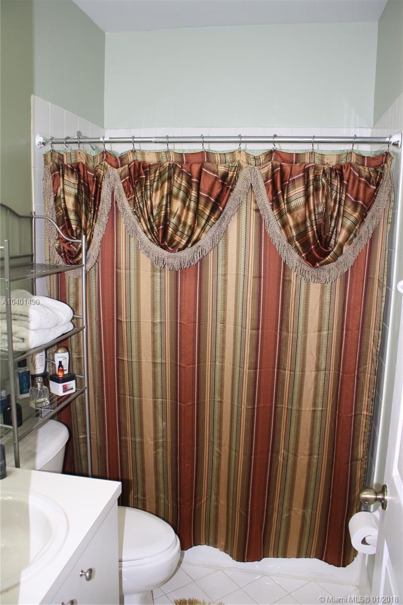 1490 Northeast 33rd Road, Unit 10418 Homestead, FL 33033 - Photo 20 of 30