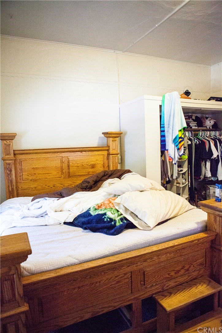 202 West 2nd Avenue Chico, CA 95926 - Photo 38 of 48