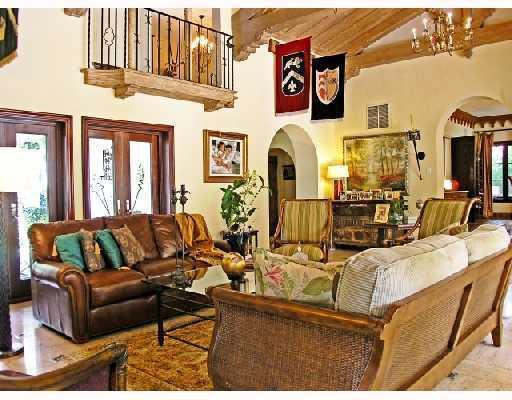 6001 Pine Tree Drive Miami Beach, FL 33140 - Photo 8 of 16