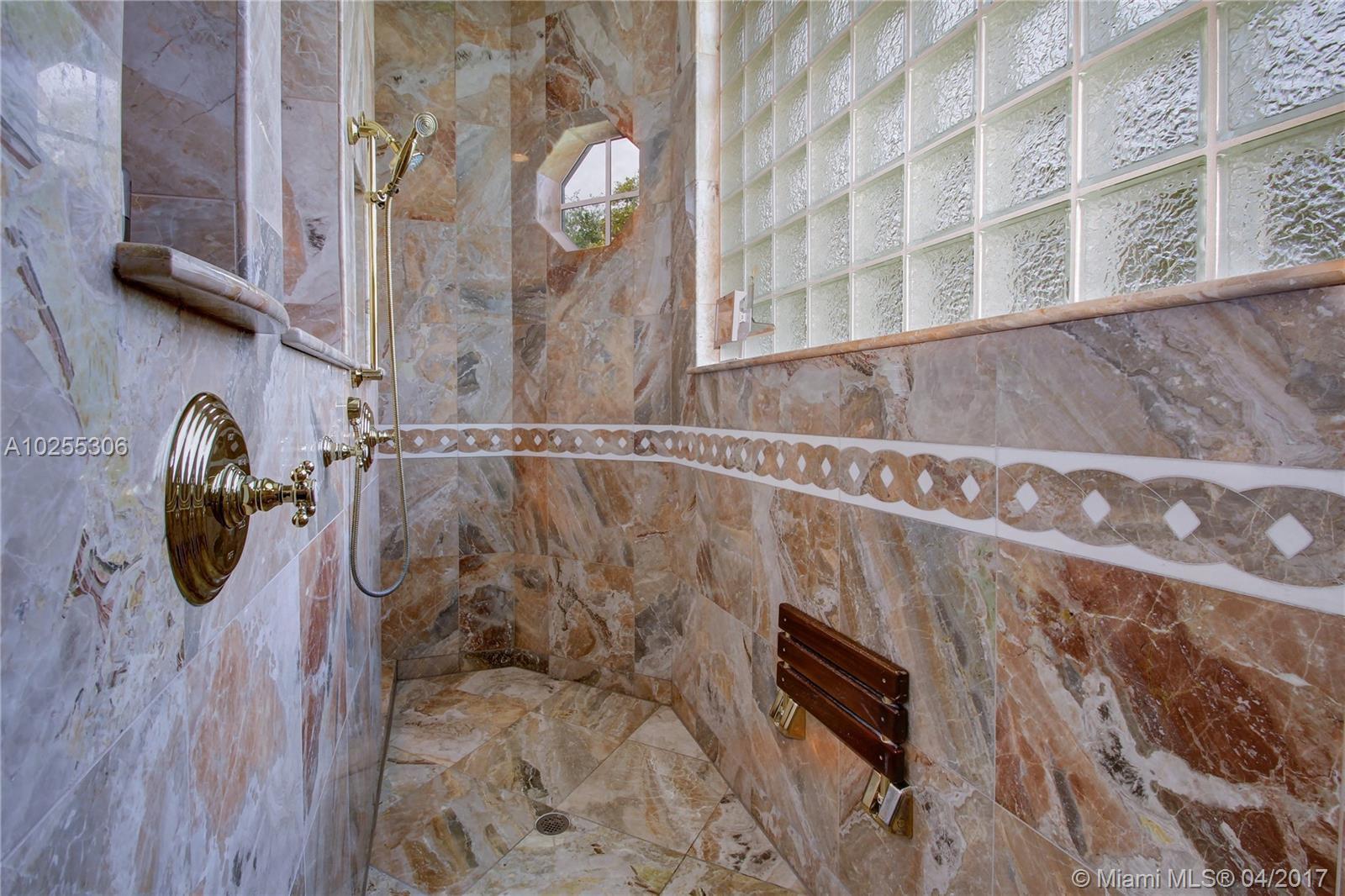 18001 Southwest 66th Street Southwest Ranches, FL 33331 - Photo 19 of 35