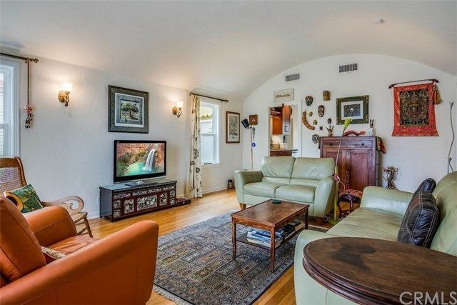 $670,000 | 3307 Lewis Avenue, Signal Hill, CA 90755