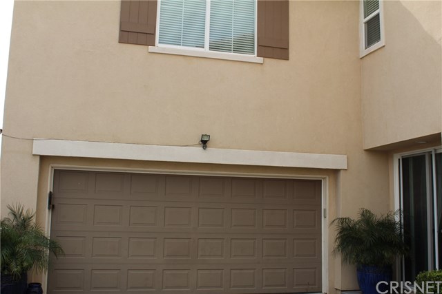 6708 Buchet Drive Palmdale, CA 93552 - Photo 21 of 24