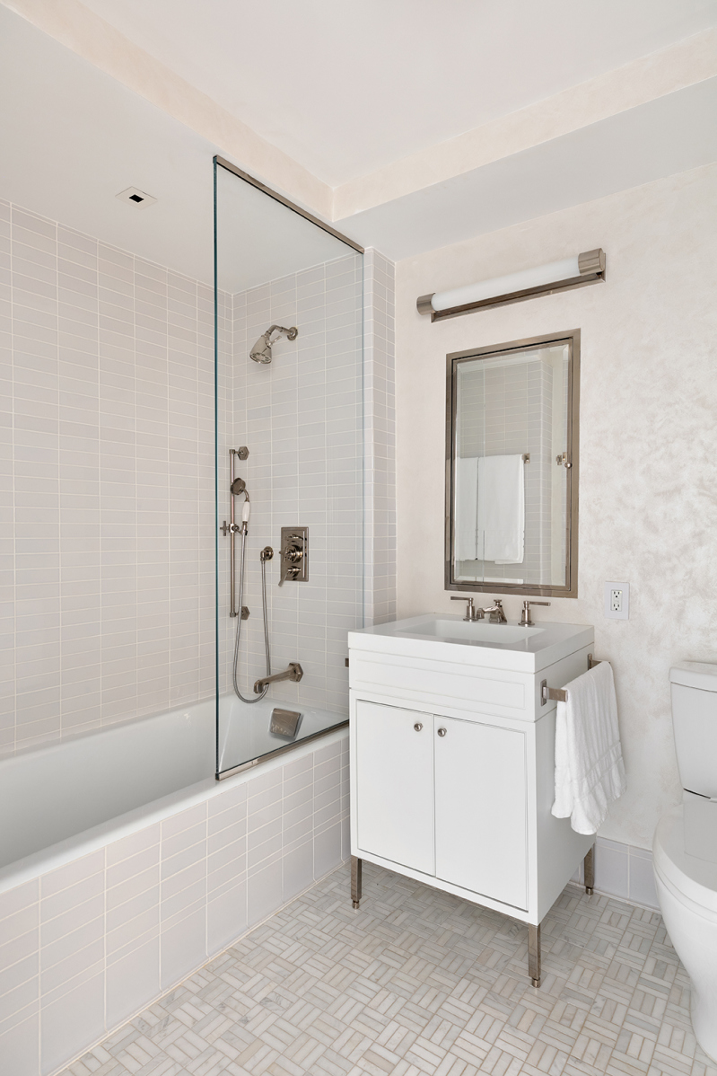 130 West 12th Street, Unit 4B Manhattan, NY 10011 - Photo 12 of 19