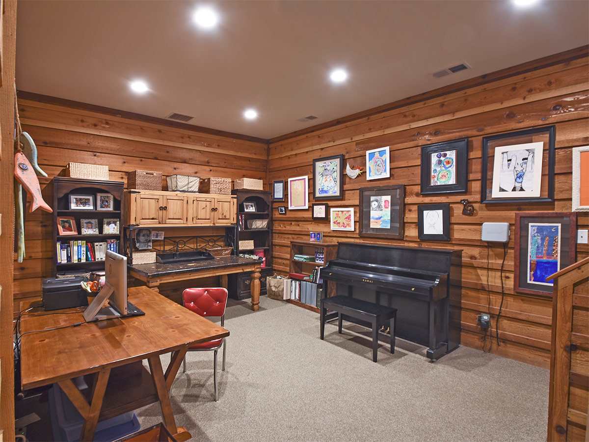 11992 Raleigh Lagrange Road East Eads, TN 38028 - Photo 21 of 25 Gallery Image 21
