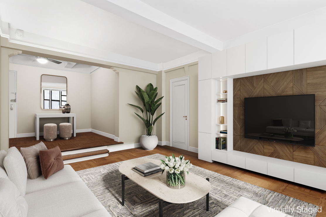 123 East 37th Street, Unit 9B Manhattan, NY 10016 - Photo 2 of 5