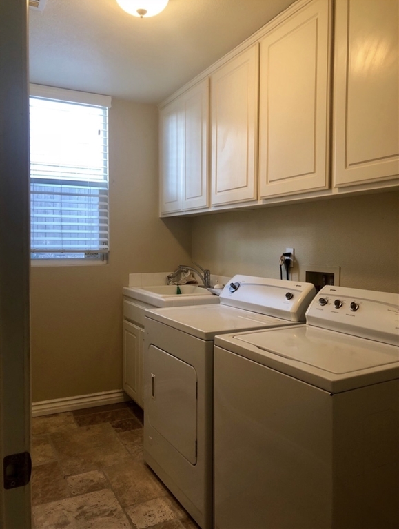 1094 Mt Whitney Road Chula Vista, CA 91913 - Photo 13 of 17 Gallery Image 13