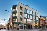 $1,050,000 | 2800 N Lincoln Ave, Unit 4S | Chicago