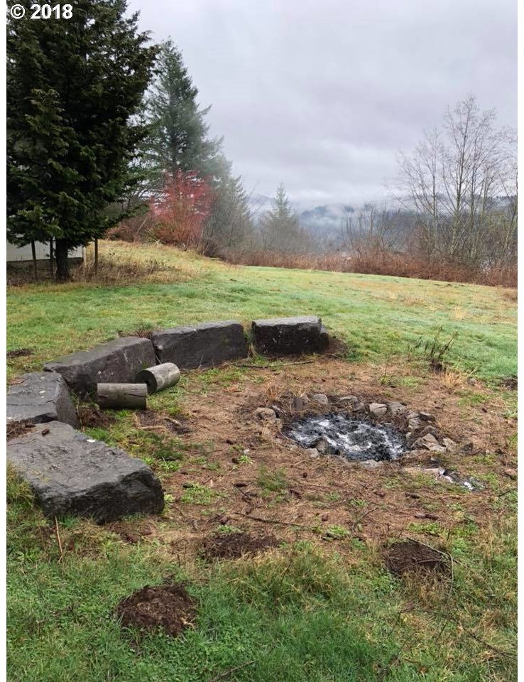 382 Robson Road Washougal, WA 98671 - Photo 11 of 16 Gallery Image 11