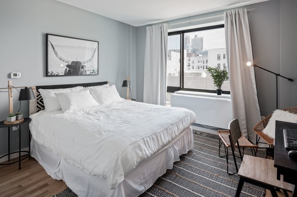 44-72 11th Street, Unit A510 Queens, NY 11101 - Photo 5 of 14