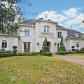 $1,949,000 | 8423 Lofland Drive, Spring Valley Village, TX 77055