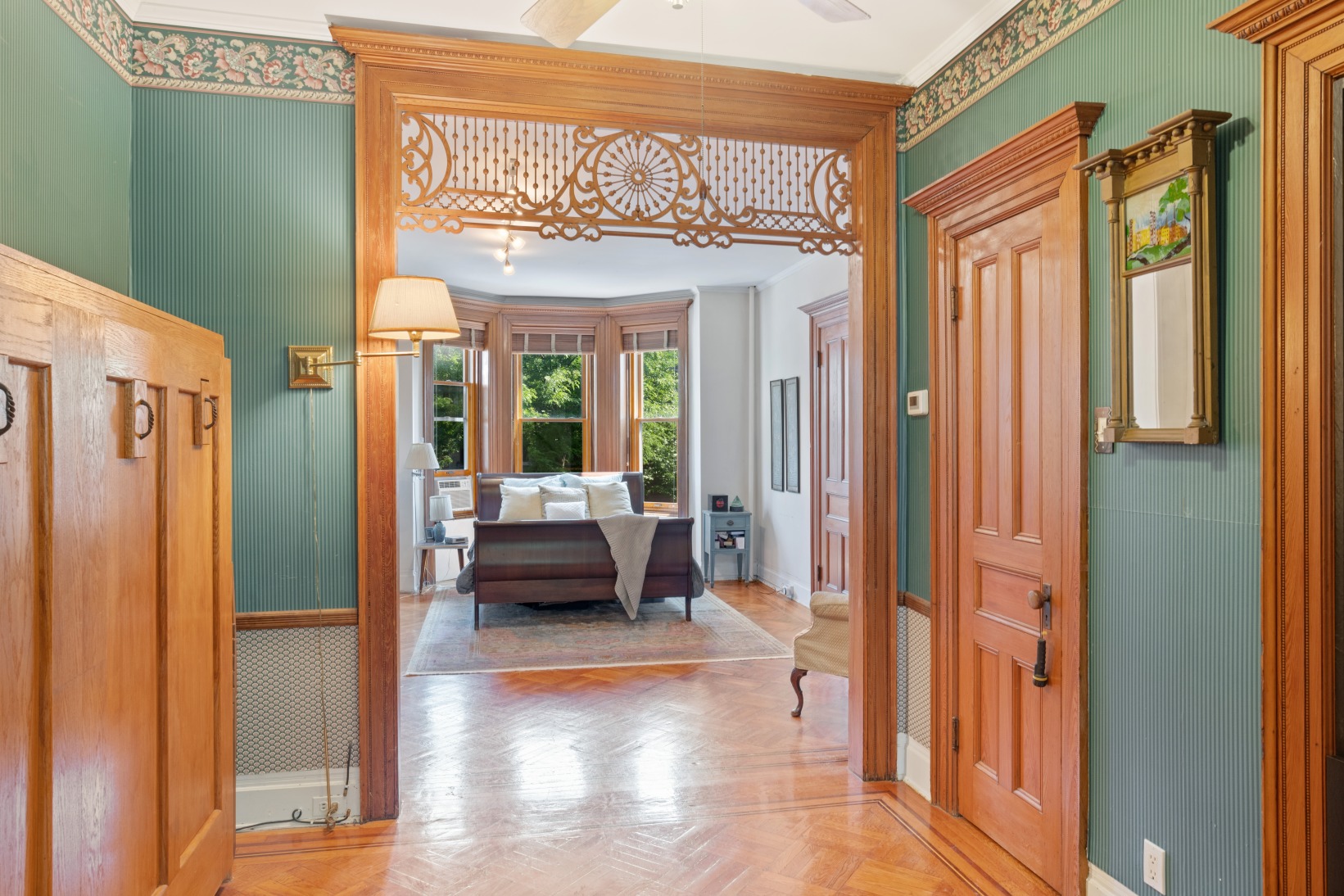 536 58th Street Brooklyn, NY 11220 - Photo 5 of 17