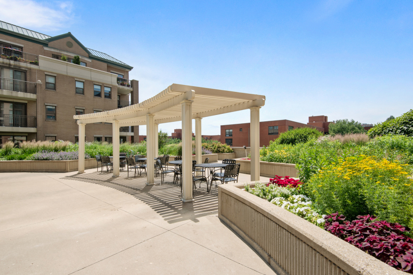 1155 S State St, Chicago, IL 60605 - Photo 4 of 5