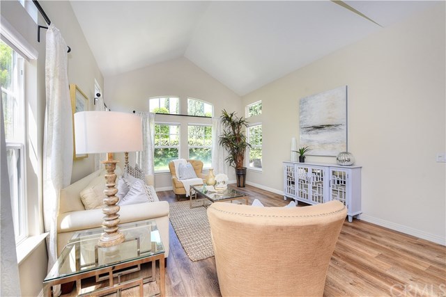 7 Wickford Lane Ladera Ranch, CA 92694 - Photo 12 of 36