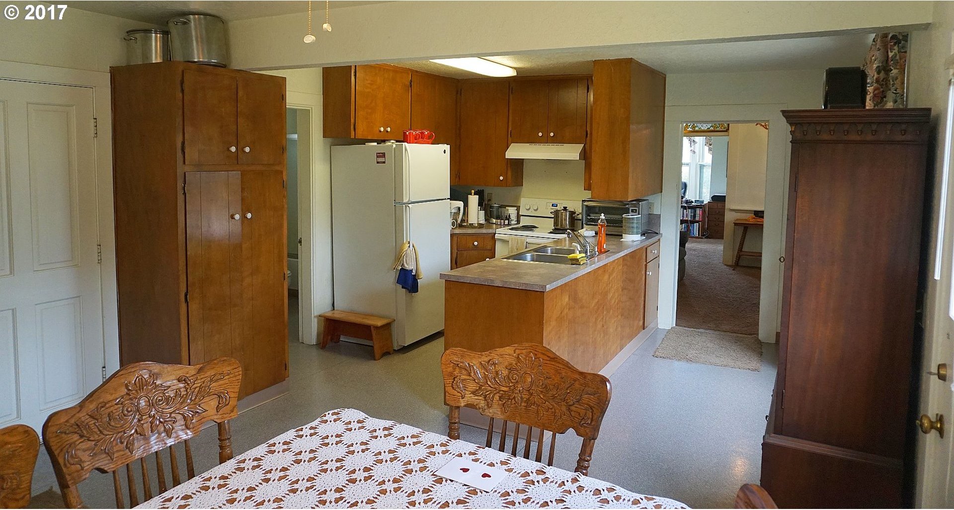 11454 Hazelgreen Road Northeast Silverton, OR 97381 - Photo 16 of 29 Gallery Image 16