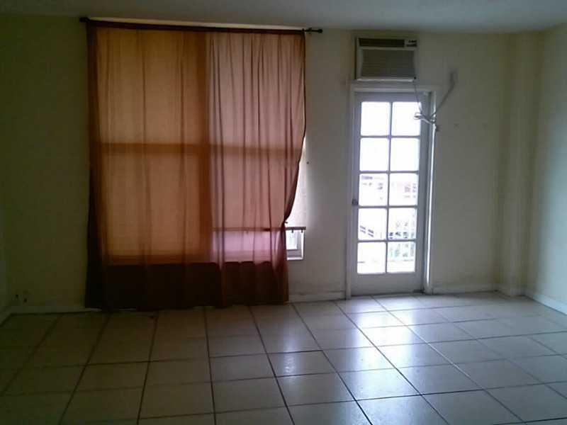 1300 Lincoln Road, Unit F506 Miami Beach, FL 33139 - Photo 8 of 15