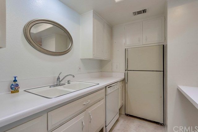 $295,000 | 13370 St Andrews Drive, Unit 69J M12, Seal Beach, CA 90740