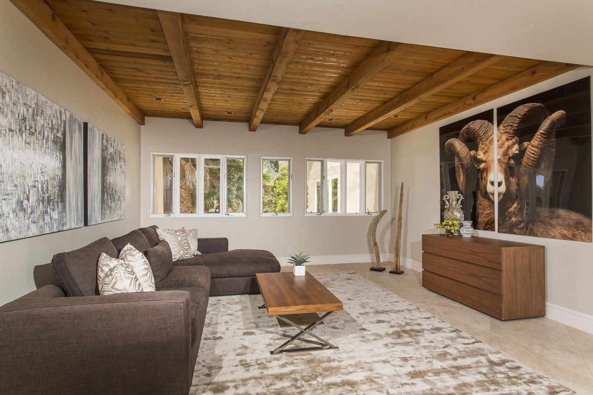 17680 Circa Oriente Rancho Santa Fe, CA 92067 - Photo 12 of 25