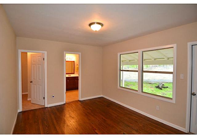 2041 Dryden Road El Cajon, CA 92020 - Photo 9 of 20 Gallery Image 9
