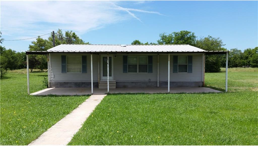 23099 Arapaho Road Justin, TX 76247 - Photo 1 of 1