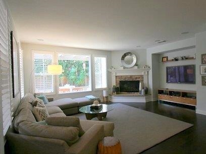 2573 Discovery Road Carlsbad, CA 92009 - Photo 3 of 17 Gallery Image 3