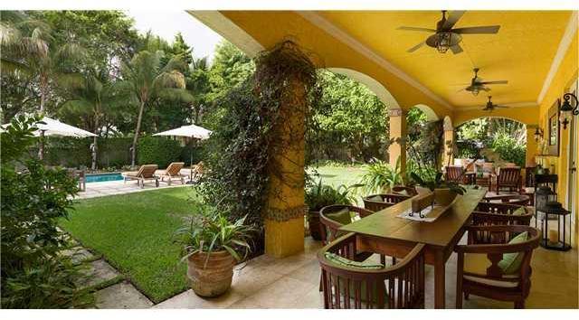 Bay Point Miami, FL 33137 - Photo 24 of 25