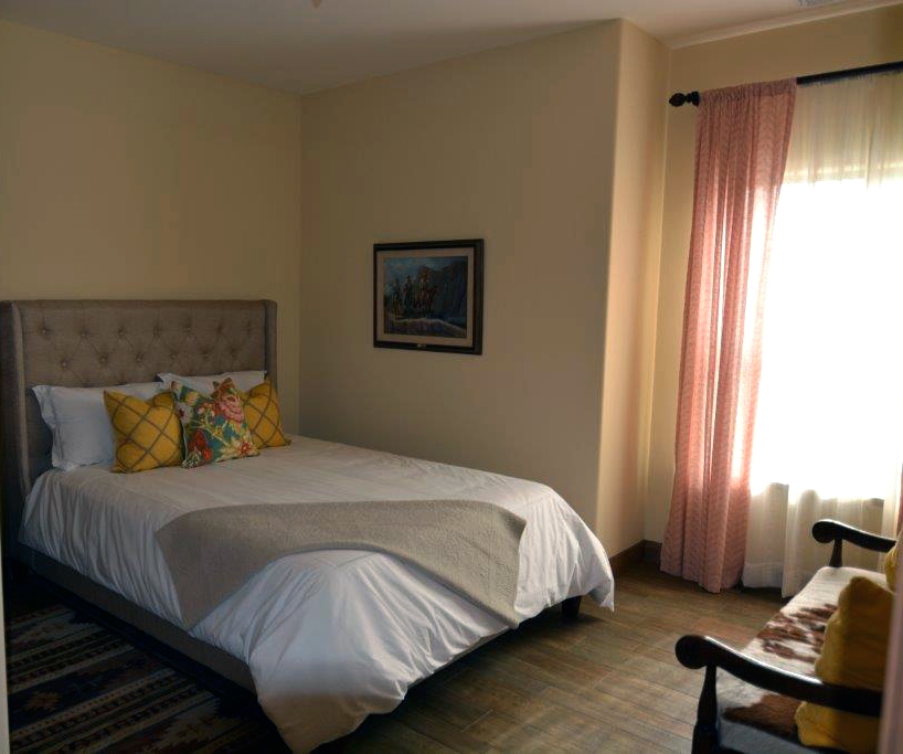 3605 Fortuna Ranch Road Encinitas, CA 92024 - Photo 16 of 25