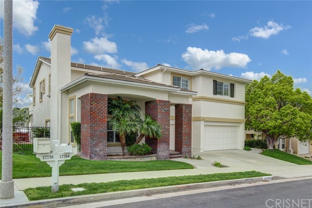 17764 Sidwell Street Granada Hills, CA 91344 - Photo 5 of 49