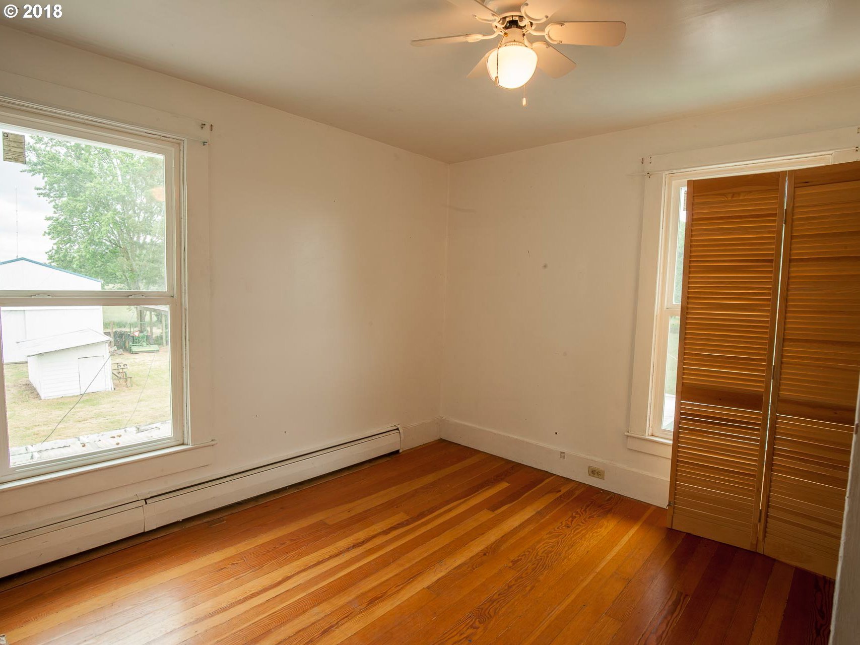 35405 Northwest Zion Church Road Cornelius, OR 97113 - Photo 20 of 22 Gallery Image 20
