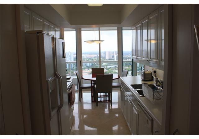 The Waterways Aventura, FL 33180 - Photo 15 of 25