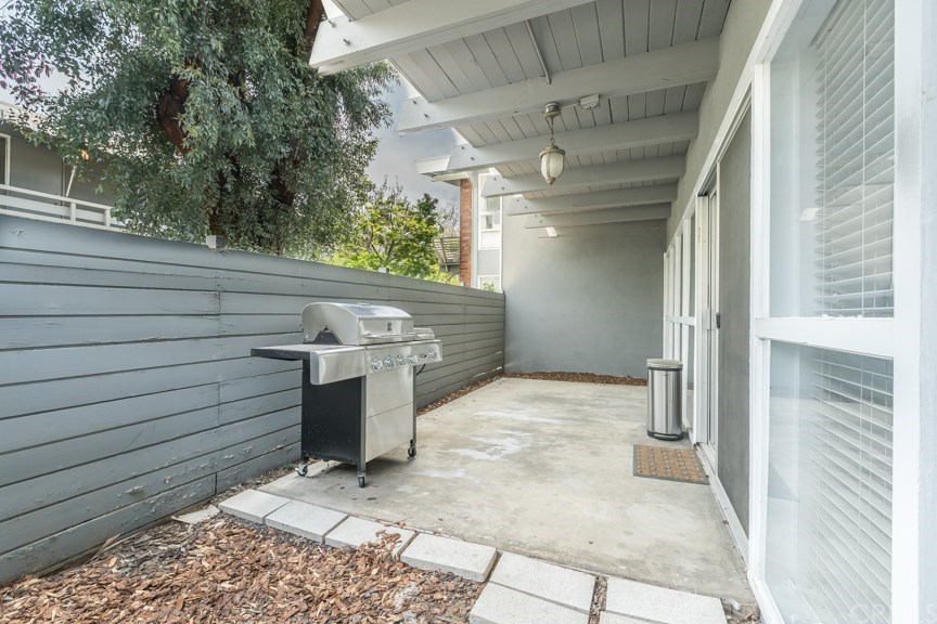 356 Cliff Drive, Unit 2 Pasadena, CA 91107 - Photo 13 of 18