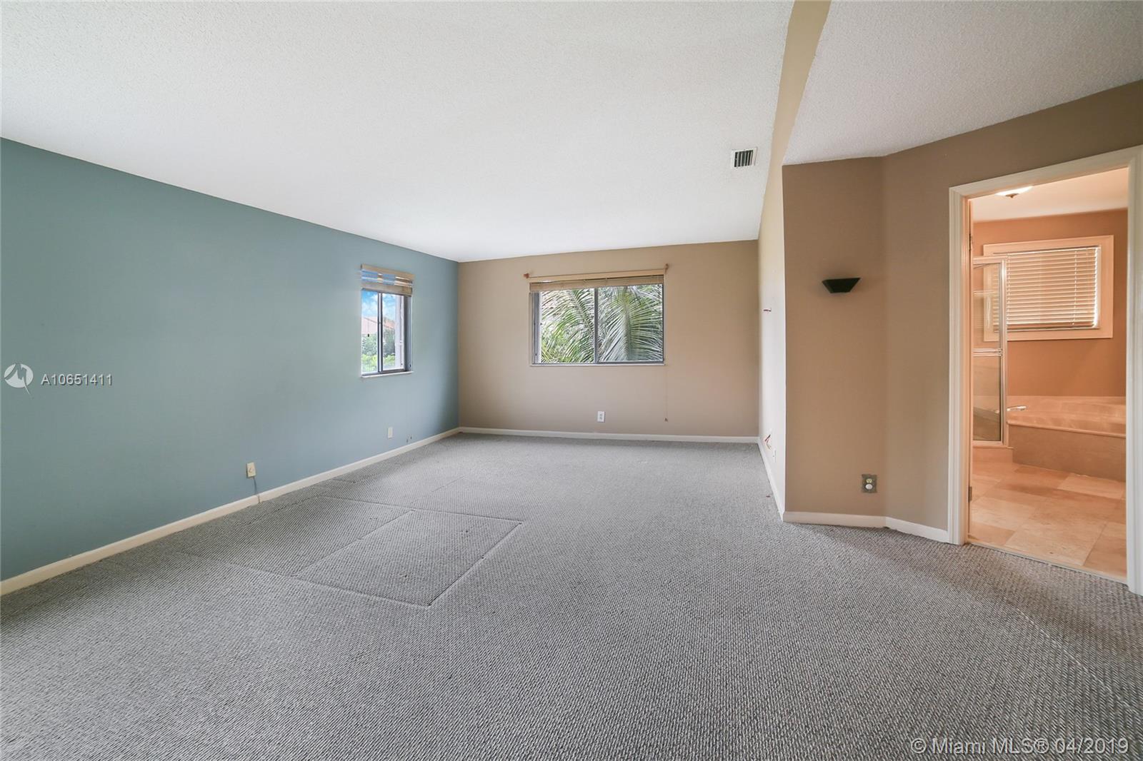 6786 Via Regina Boca Raton, FL 33433 - Photo 11 of 15