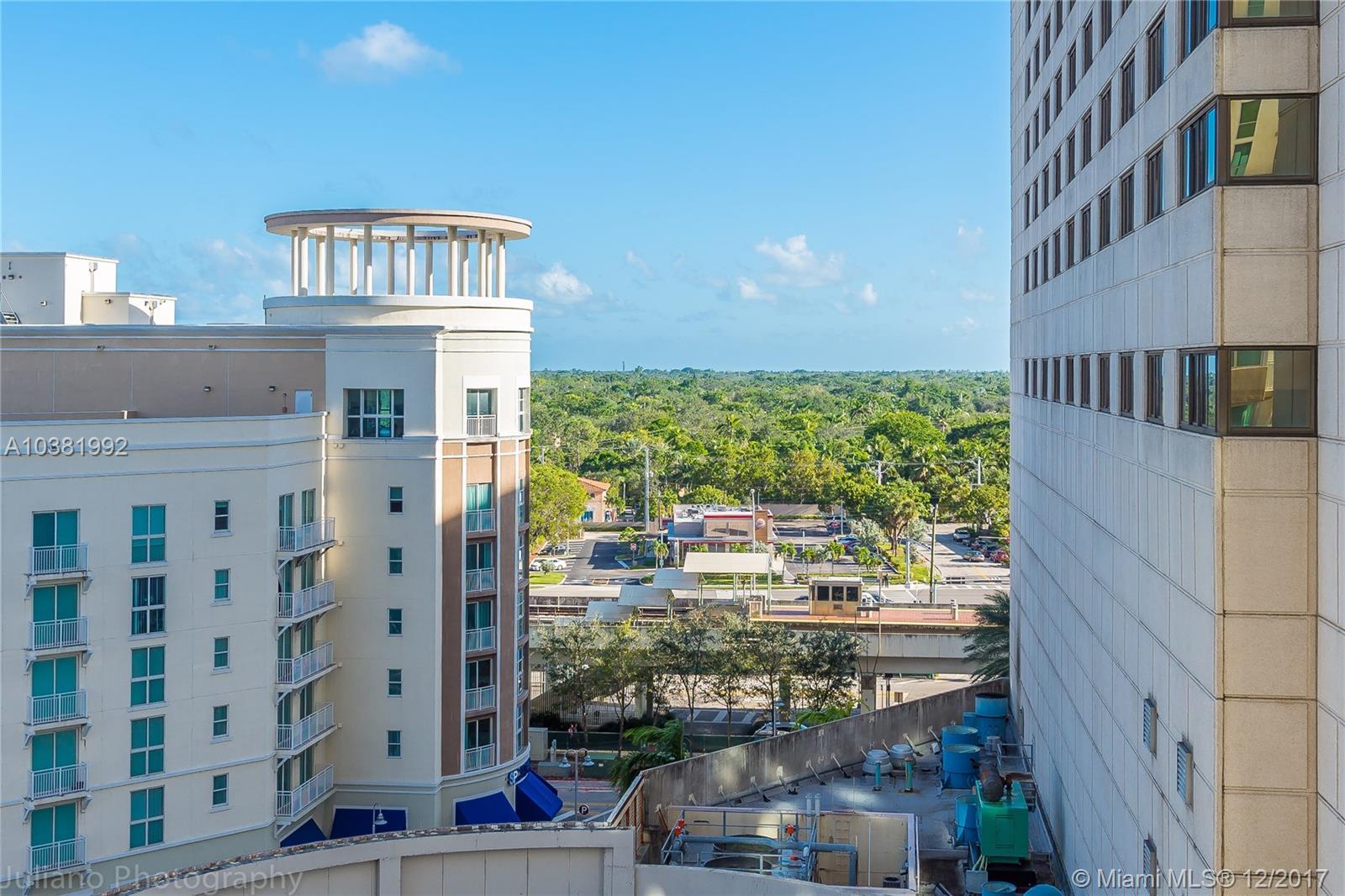 9055 Southwest 73rd Court, Unit 709 Miami, FL 33156 - Photo 22 of 25