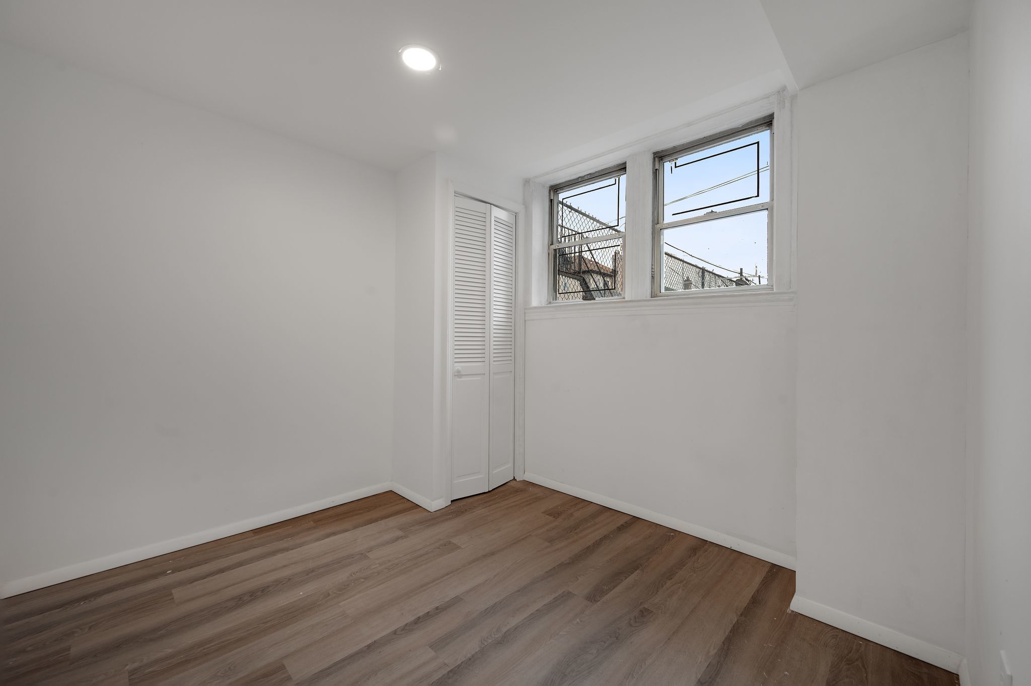 5110 Beverley Road Brooklyn, NY 11203 - Photo 20 of 26