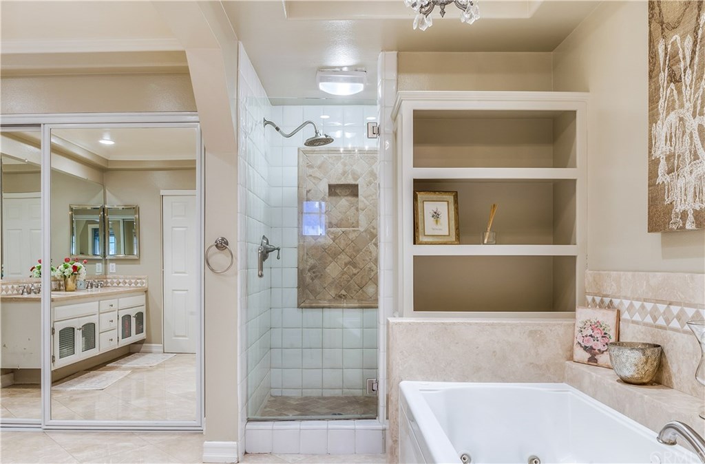 10 Rolling Brook Irvine, CA 92603 - Photo 37 of 45