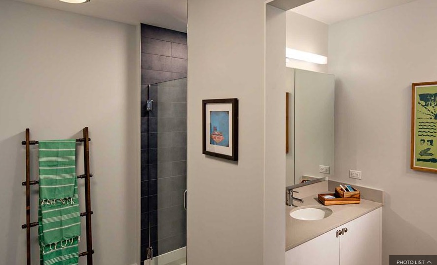 100 Willoughby Street, Unit 4H Brooklyn, NY 11201 - Photo 7 of 40