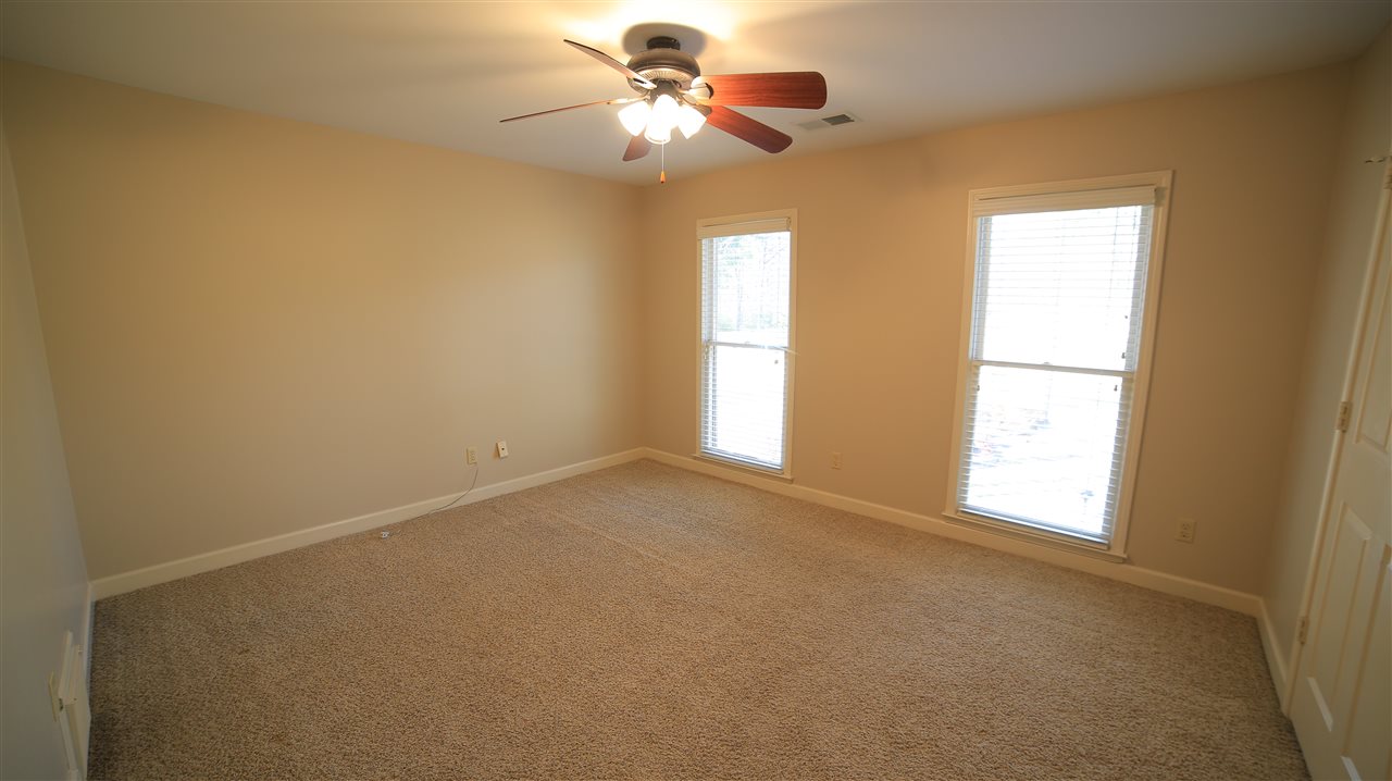 7043 7th Road Bartlett, TN 38135 - Photo 14 of 25 Gallery Image 14