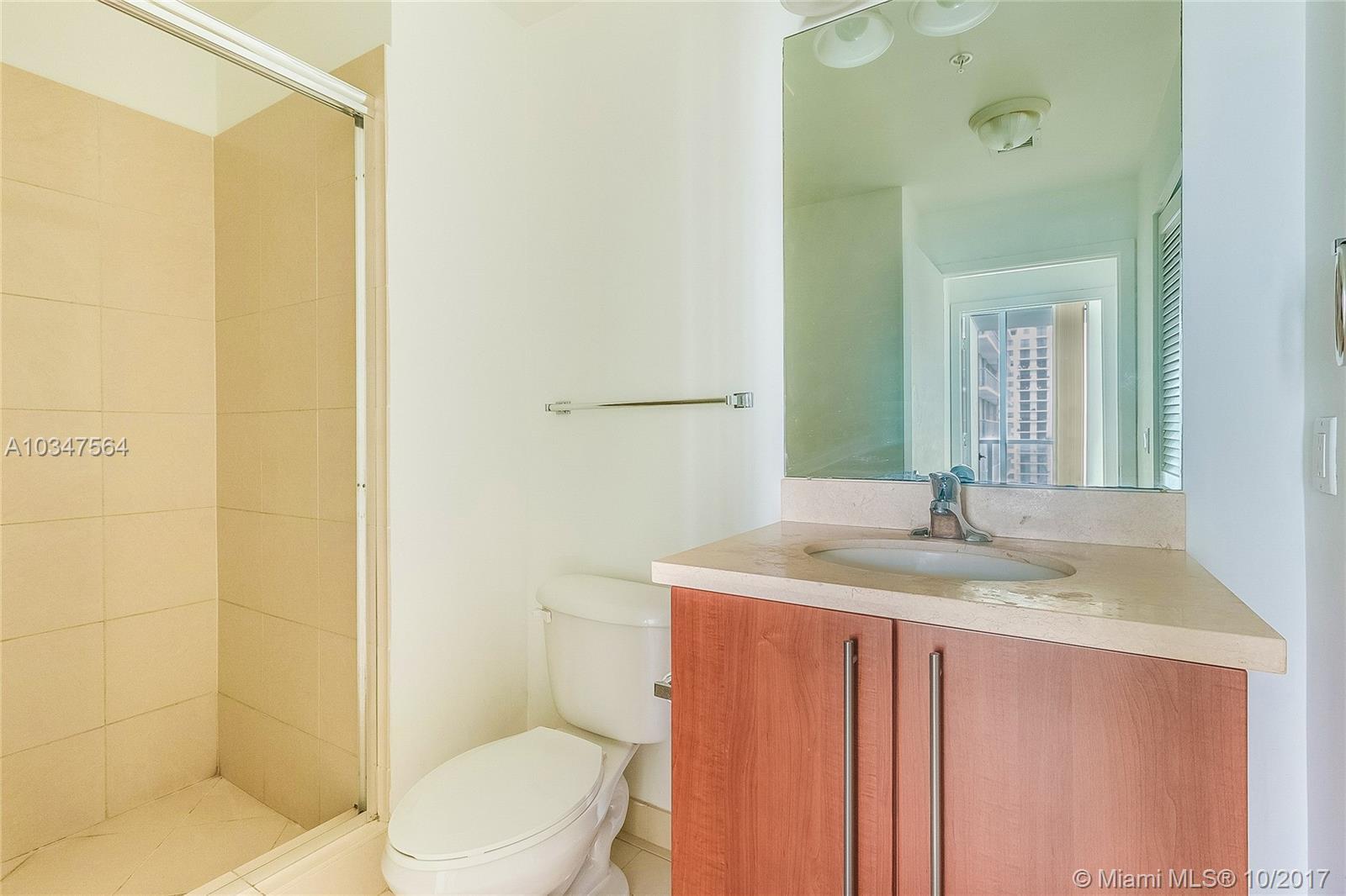 79 Southwest 12th Street, Unit 2710S Miami, FL 33130 - Photo 8 of 33