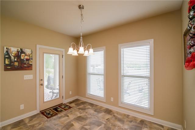 435 Branham Mill Road Gallatin, TN 37066 - Photo 2 of 10 Gallery Image 2