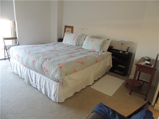 19707 Turnberry Way, Unit 7C Aventura, FL 33180 - Photo 6 of 11