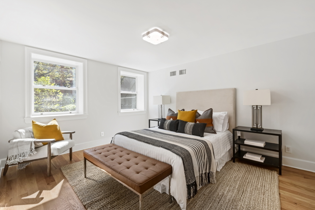 117 3rd Place, Unit TRIPLEX Brooklyn, NY 11231 - Photo 12 of 22