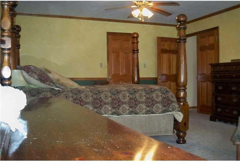 164 Tank Farm Road Aliquippa, PA 15001 - Photo 18 of 25 Gallery Image 18