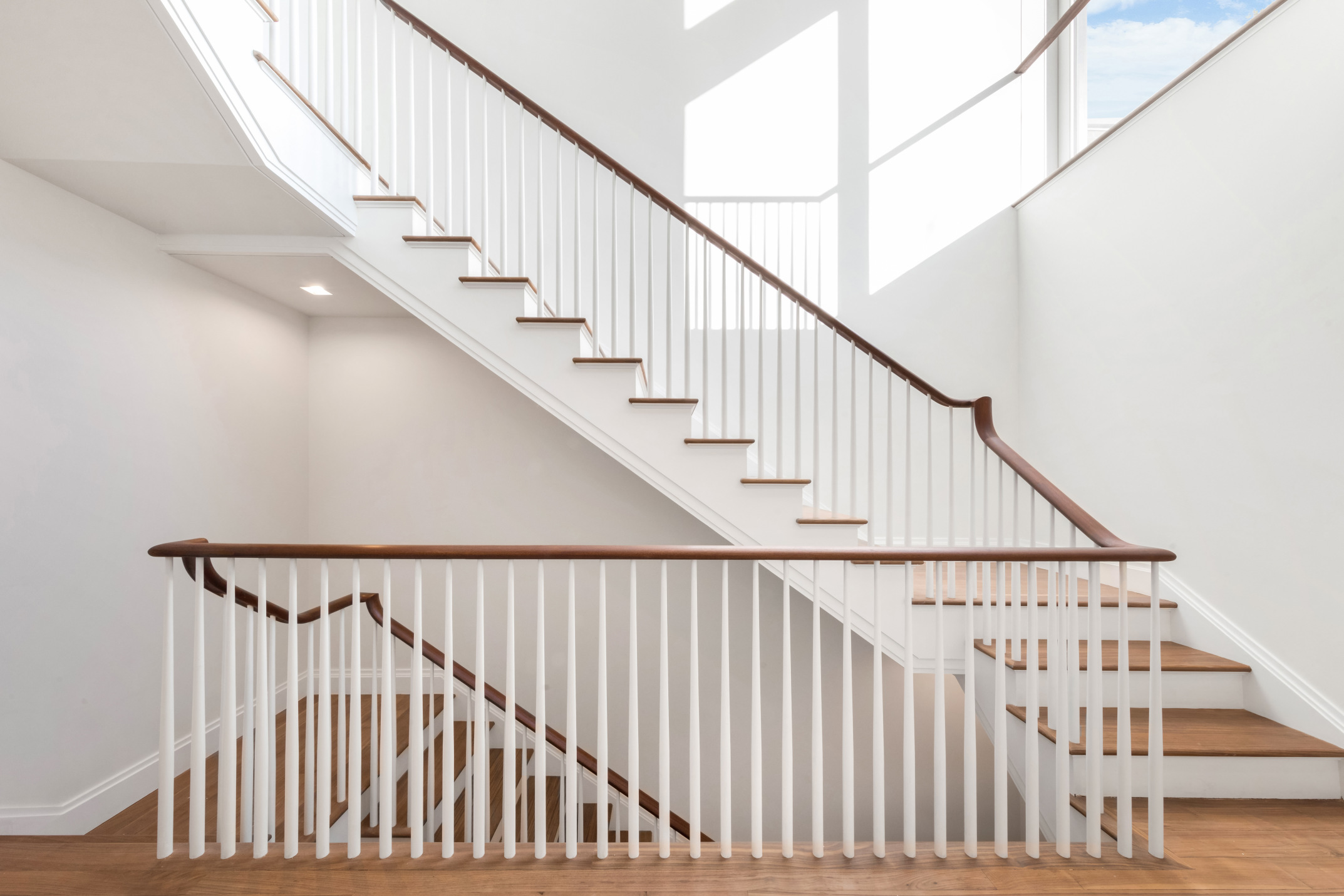 53 Downing Street Manhattan, NY 10014 - Photo 24 of 38