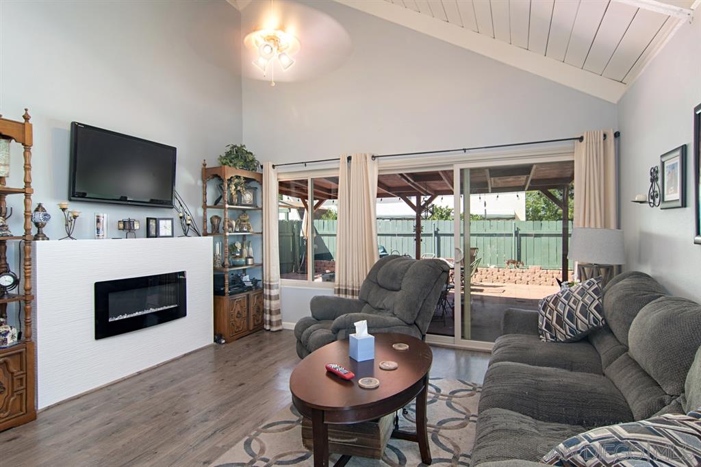 2036 Terracina Circle Spring Valley, CA 91977 - Photo 6 of 20 Gallery Image 6