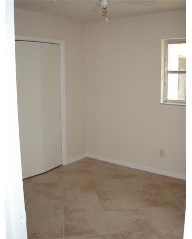 1939 Ascott Road North Palm Beach, FL 33408 - Photo 9 of 13 Gallery Image 9