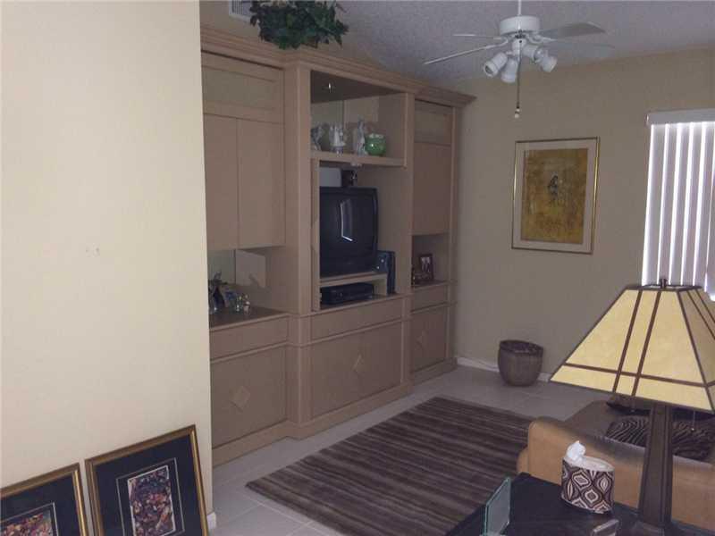 Emerald Pointe Delray Beach, FL 33446 - Photo 10 of 16