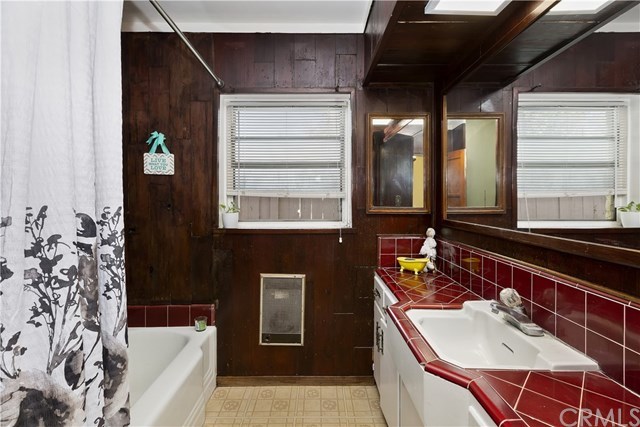 4036 Adams Street Riverside, CA 92504 - Photo 19 of 30